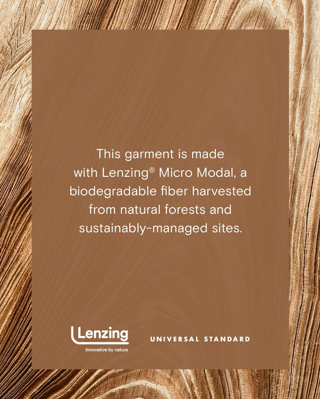 Cloud Rib Tank - Black | Universal Standard