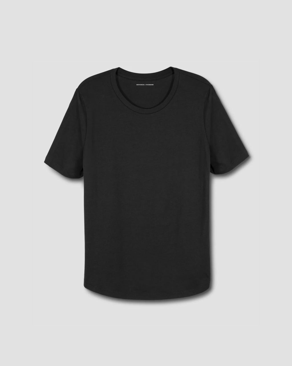 Tee Rex - Black | Universal Standard