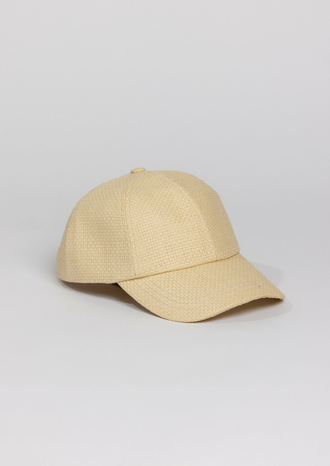 Beach Cap | Universal Standard