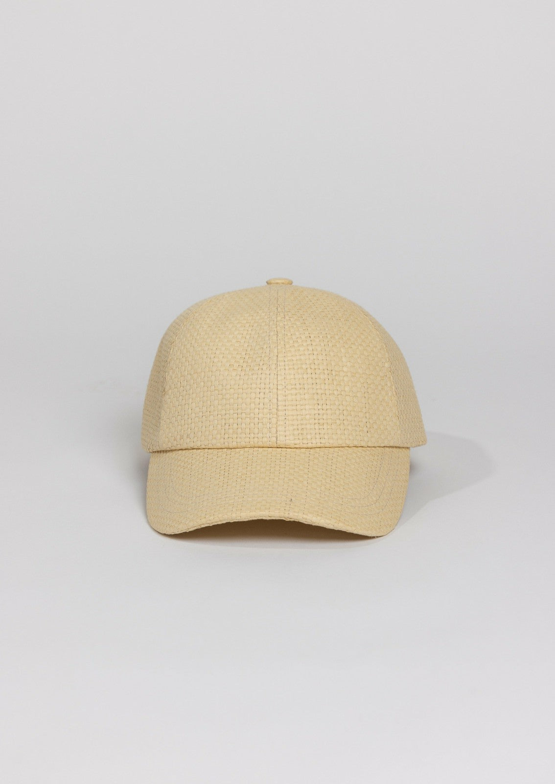 Beach Cap | Universal Standard