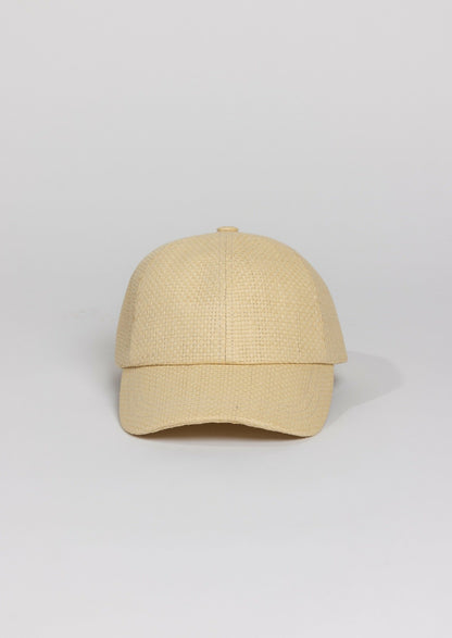 Beach Cap | Universal Standard