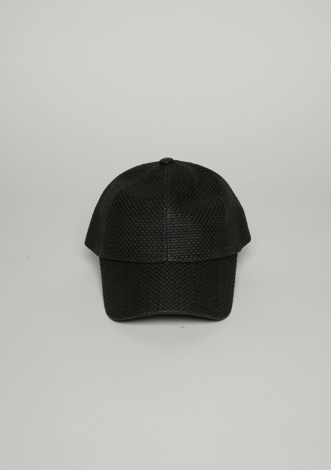 Beach Cap | Universal Standard