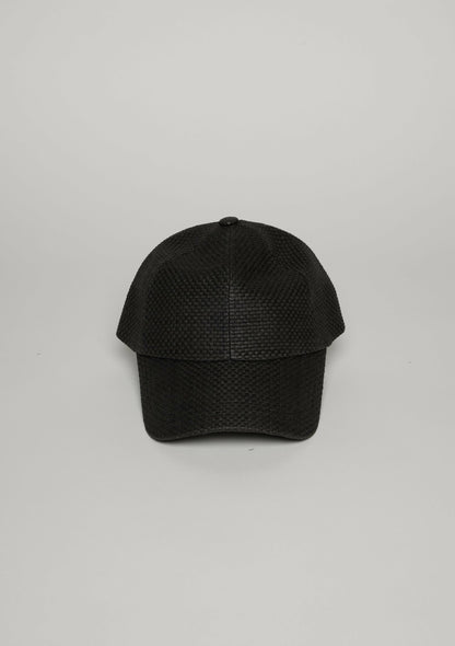 Beach Cap | Universal Standard