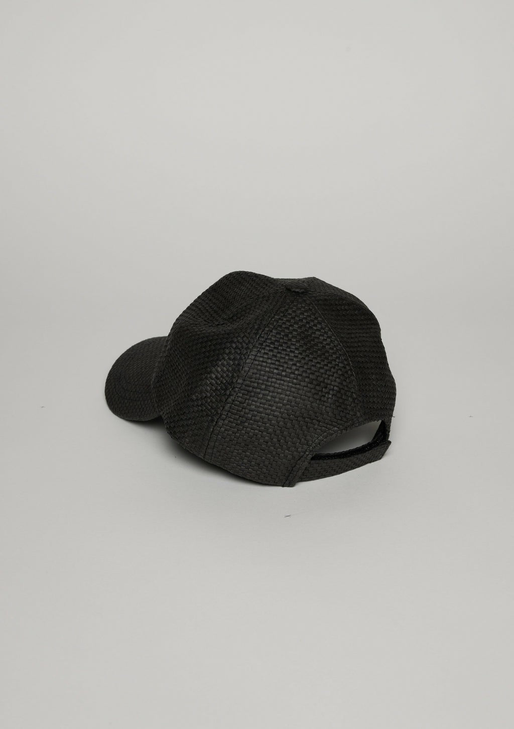Beach Cap | Universal Standard