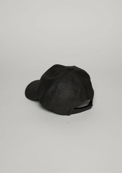 Beach Cap | Universal Standard