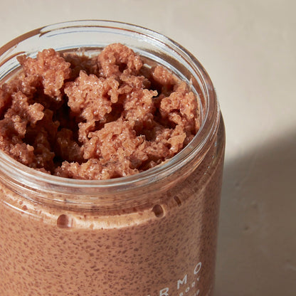 Palermo Body Revitalizing Body Scrub | Universal Standard