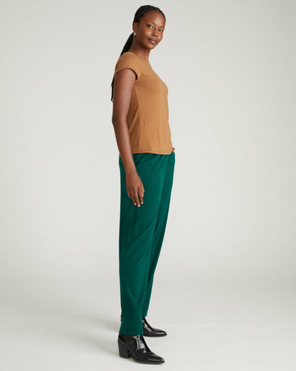 All Day Easy Pants - Botanic | Universal Standard
