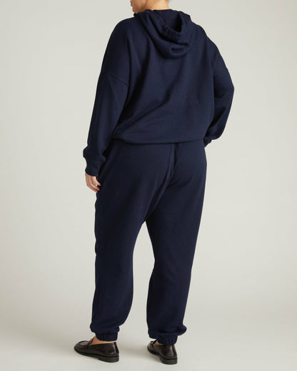 Daydream Pants - Navy | Universal Standard