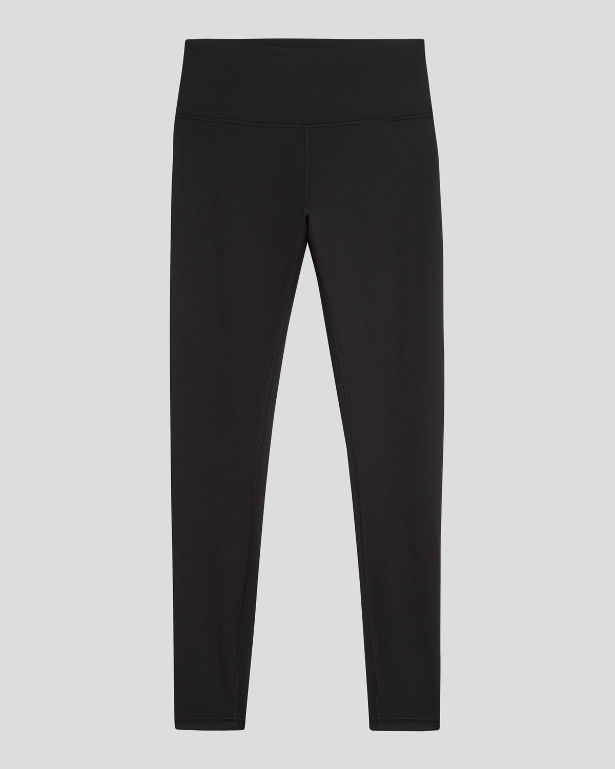 Next-to-Naked Legging - Black | Universal Standard
