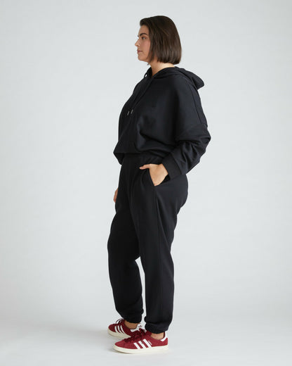 Daydream Pants - Black | Universal Standard
