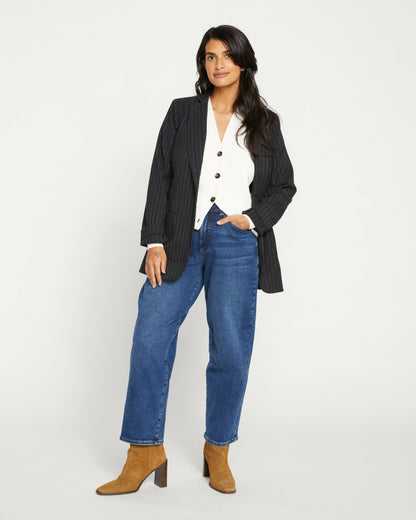Better-Than-Wool Cardigan - Cream | Universal Standard