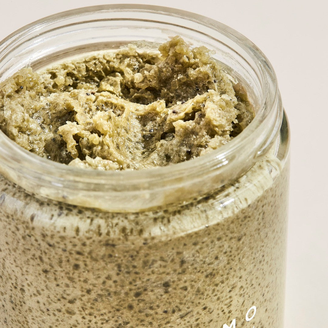 Palermo Body Detox Body Scrub | Universal Standard