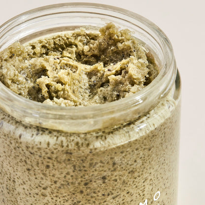 Palermo Body Detox Body Scrub | Universal Standard