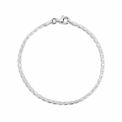 Aurate Chain Bracelet | Universal Standard