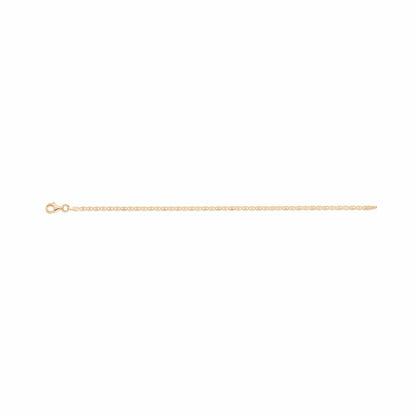 Aurate Chain Bracelet | Universal Standard