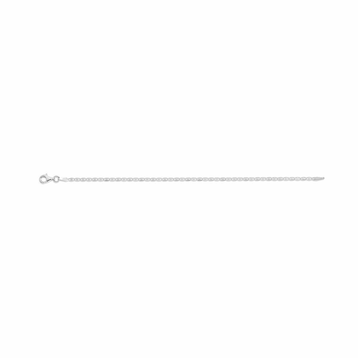 Aurate Chain Bracelet | Universal Standard