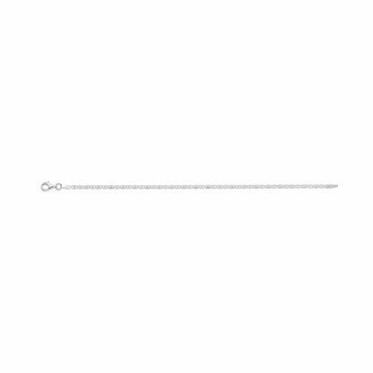 Aurate Chain Bracelet | Universal Standard