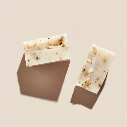 Palermo Body Lavender + Sage Soap | Universal Standard