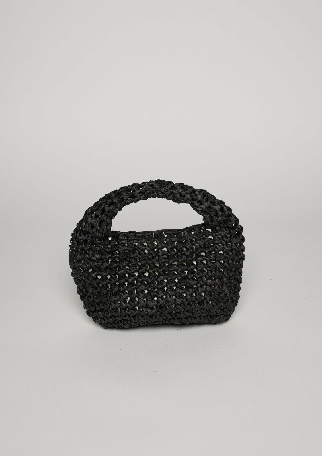 Hat Attack Micro Slouch Bag | Universal Standard