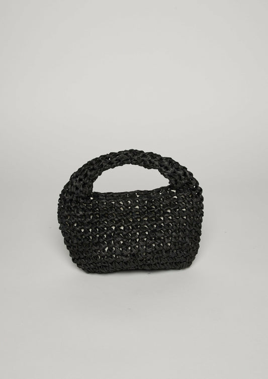 Hat Attack Micro Slouch Bag | Universal Standard
