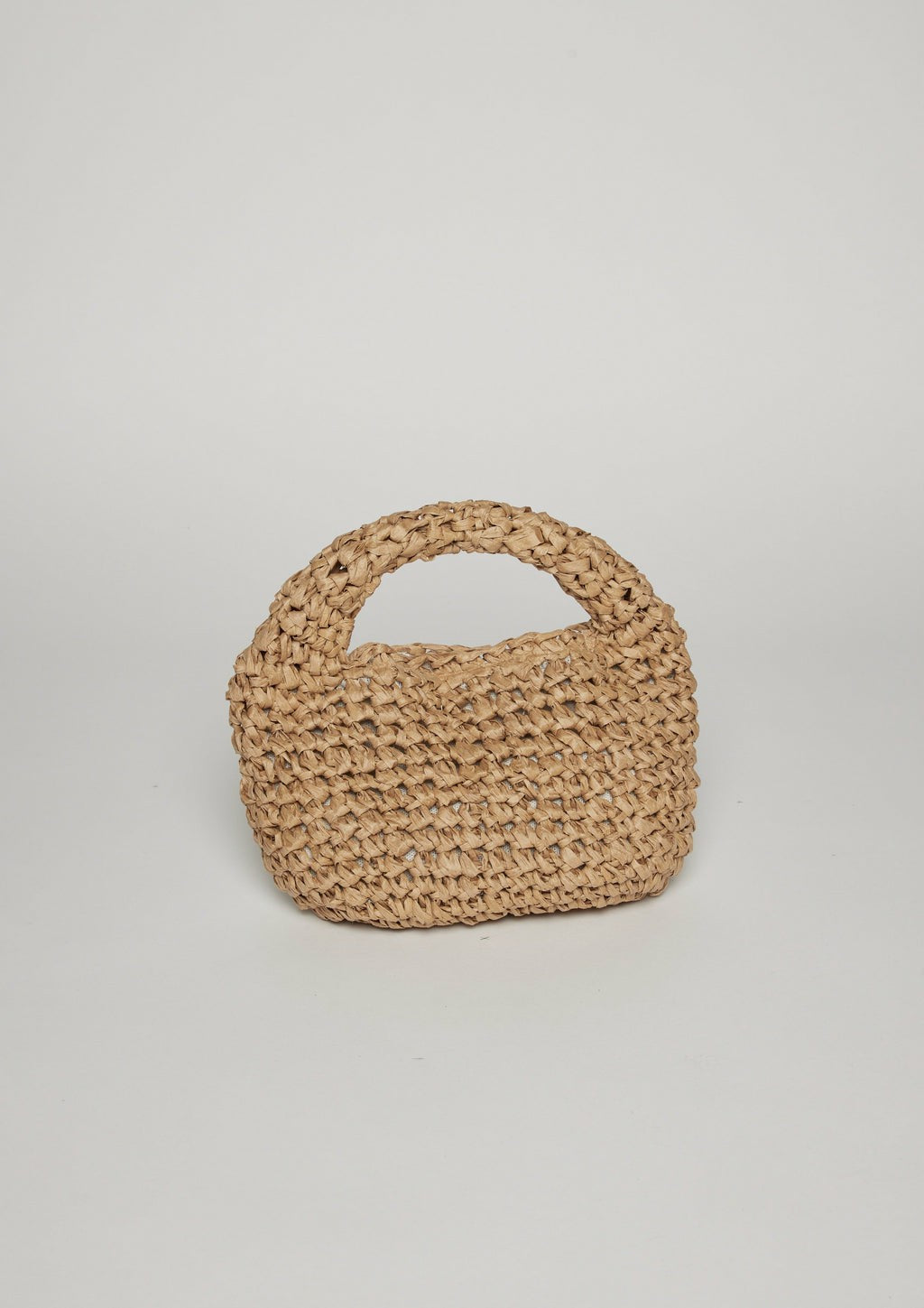 Hat Attack Micro Slouch Bag | Universal Standard