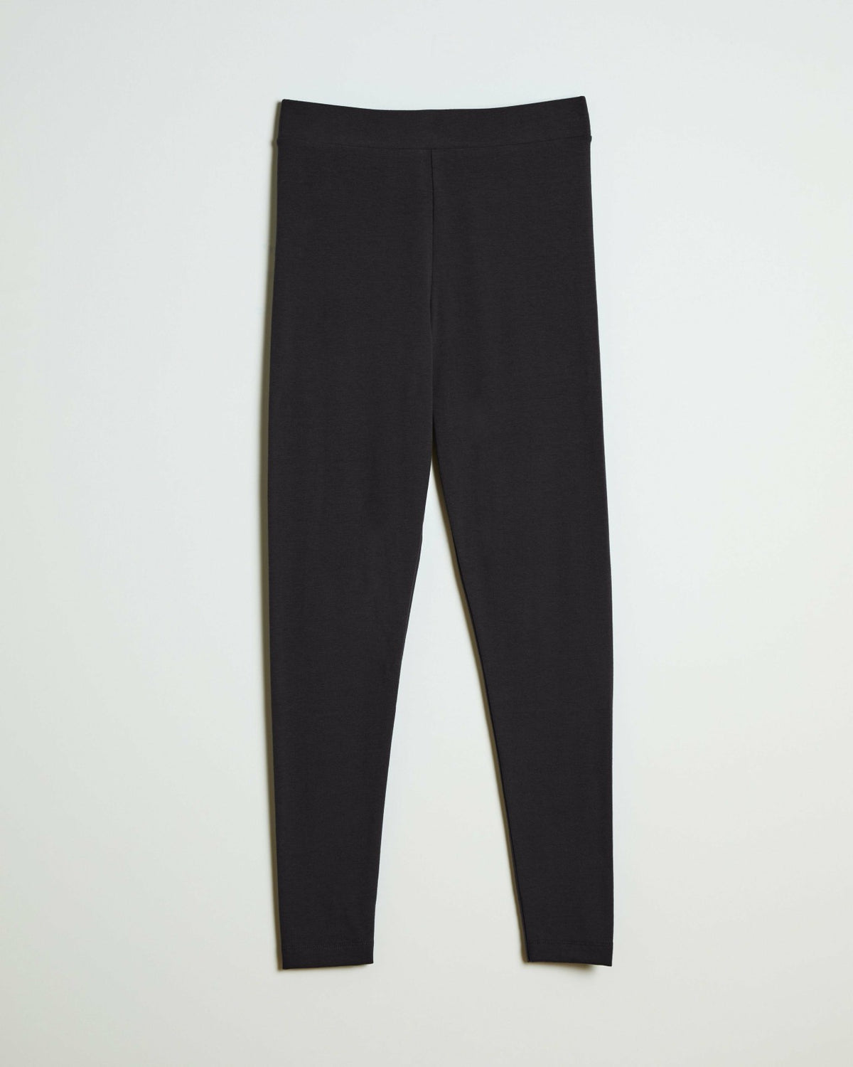 Roya Leggings 27 Inch - Black | Universal Standard
