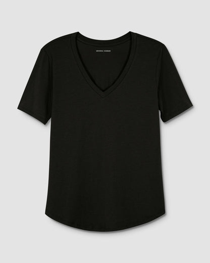V Rex - Black | Universal Standard